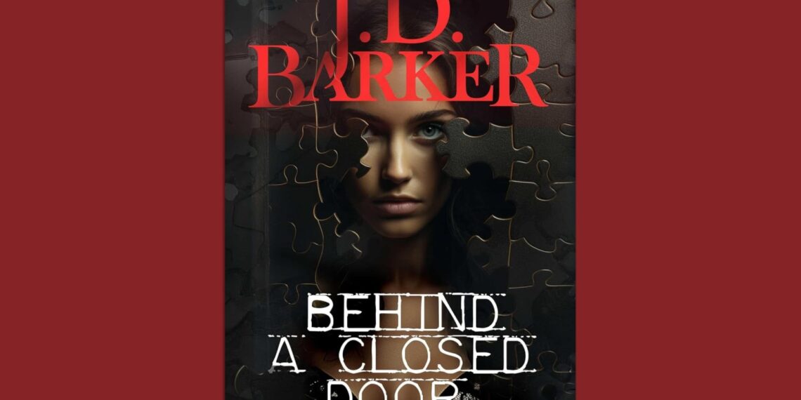 Bestselling author faces fallout after BookTok creators call out ‘racy’ promotion request