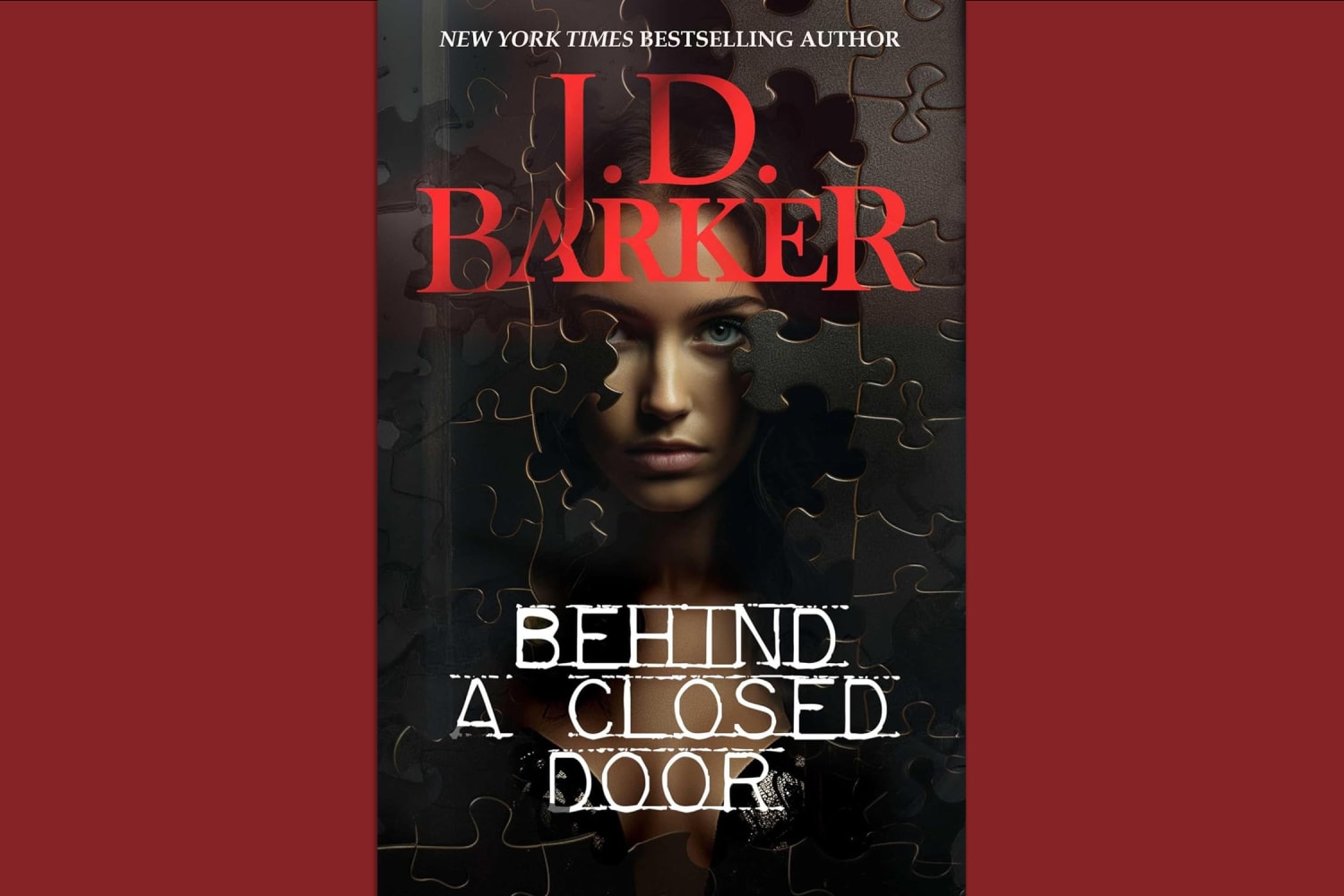 Bestselling author faces fallout after BookTok creators call out ‘racy’ promotion request Bestselling author faces fallout after BookTok creators call out ‘racy’ promotion request