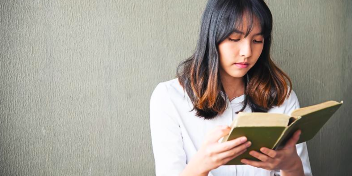 Book launches aplenty: here’s what you should check out at GTLF 2023