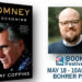Political Writer McKay Coppins Featured at Gaithersburg Book Festival Political Writer McKay Coppins Featured at Gaithersburg Book Festival
