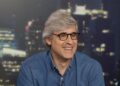 Mo Rocca profiles late-in-life triumphs in new book ‘Roctogenarians’ Mo Rocca profiles late-in-life triumphs in new book ‘Roctogenarians’