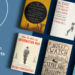 TWNW Special: What to Read This Summer 2024