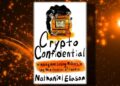 Crypto is here to stay, but don’t trust its get-rich-quick persona, author says Crypto is here to stay, but don’t trust its get-rich-quick persona, author says