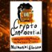 Crypto is here to stay, but don’t trust its get-rich-quick persona, author says