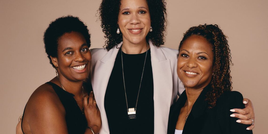 5 new podcasts to listen to this week