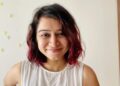 Children’s author-illustrator Vaishnavi Giri on how Nature and motherhood inspire her Children’s author-illustrator Vaishnavi Giri on how Nature and motherhood inspire her