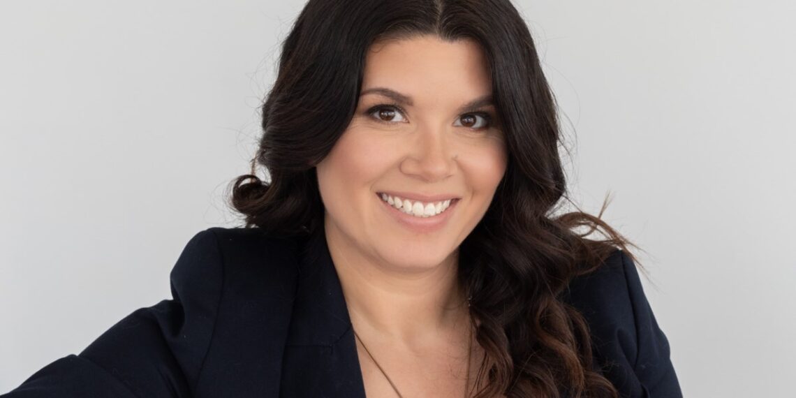 Sturgeon County writer debuts YA fictional book