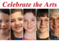 2021 Westerville writing contest winners announced 2021 Westerville writing contest winners announced