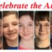 2021 Westerville writing contest winners announced