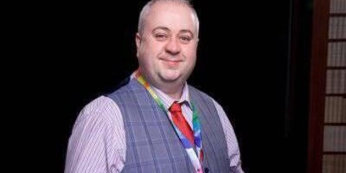 In my spare time I write short stories… I just published my first children’s book