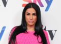 All the biggest shocks from Katie Price’s new book – from pregnancy with Carl to being ‘controlled’ by cocaine All the biggest shocks from Katie Price’s new book – from pregnancy with Carl to being ‘controlled’ by cocaine