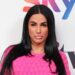 All the biggest shocks from Katie Price’s new book – from pregnancy with Carl to being ‘controlled’ by cocaine All the biggest shocks from Katie Price’s new book – from pregnancy with Carl to being ‘controlled’ by cocaine