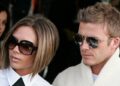 All David Beckham’s Affairs Laid Out In British Journalist Tom Bowers’ New Book – 2oceansvibe News All David Beckham’s Affairs Laid Out In British Journalist Tom Bowers’ New Book – 2oceansvibe News
