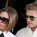 All David Beckham’s Affairs Laid Out In British Journalist Tom Bowers’ New Book – 2oceansvibe News