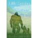 Alfred Anderson Follows Up On His Cryptid Fiction Novel with Little Sasha