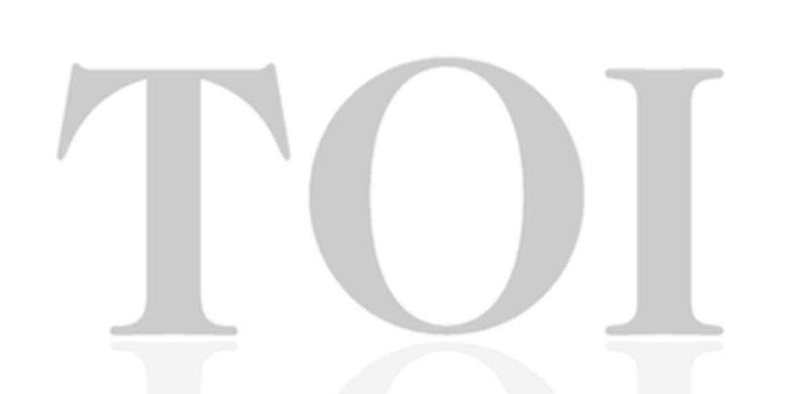 Time to meet Chennai’s silent page-turners | Chennai News