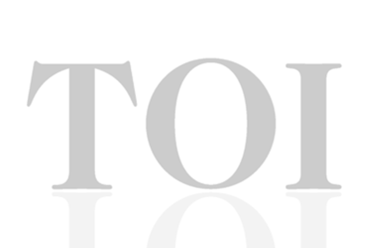 Time to meet Chennai’s silent page-turners | Chennai News