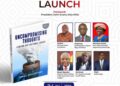 Koku Anyidoho to Launch New Book “Uncompromising Thoughts” | General News