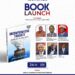 Koku Anyidoho to Launch New Book “Uncompromising Thoughts” | General News Koku Anyidoho to Launch New Book “Uncompromising Thoughts” | General News