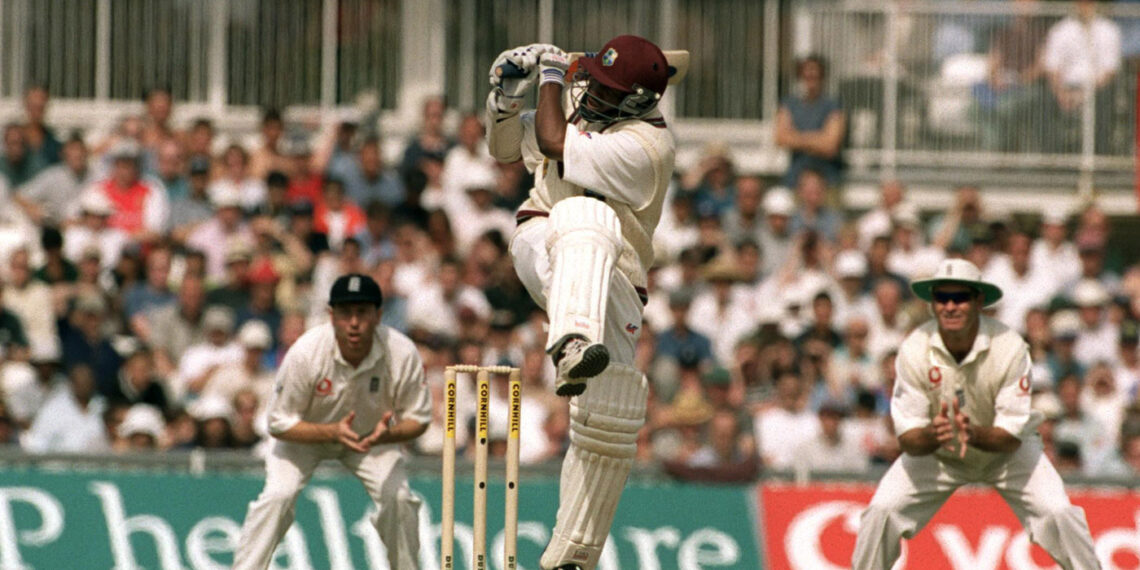 ‘I understood when I was in a 50-50 battle and when I was in total control’