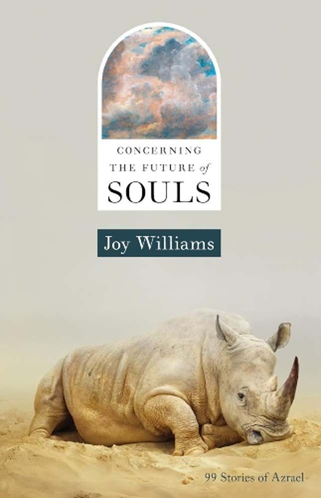 Image for article titled All the New Sci-Fi, Horror, and Fantasy Books to Add to Your Reading List in July