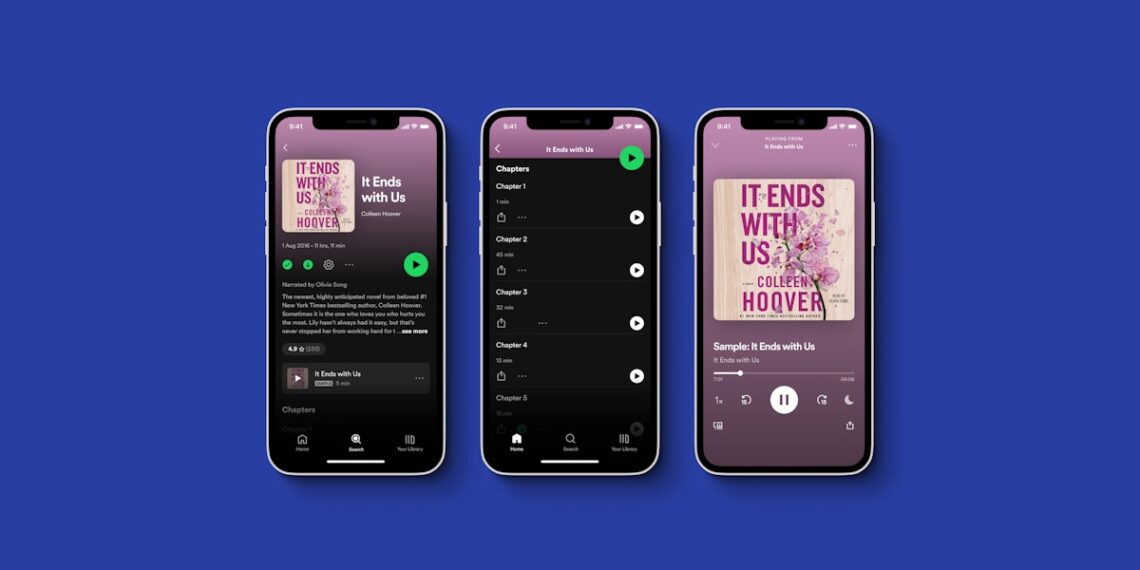 Prices, How To Download, Use, & More