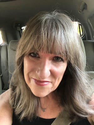 Keeping it short? Me? What I learned by writing shorter stories Keeping it short? Me? What I learned by writing shorter stories
