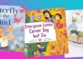 Picture Books for Disability Pride Month & More Great Kids’ Books!