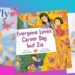 Picture Books for Disability Pride Month & More Great Kids’ Books! Picture Books for Disability Pride Month & More Great Kids’ Books!