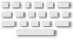 How to Use Voice Input to Type on Your Samsung Galaxy Tablet How to Use Voice Input to Type on Your Samsung Galaxy Tablet