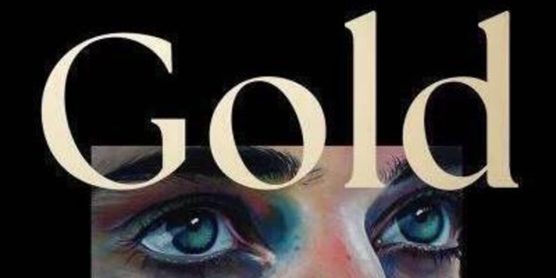 Keanu Reeves, Katie Price, Sinéad Moriarty…