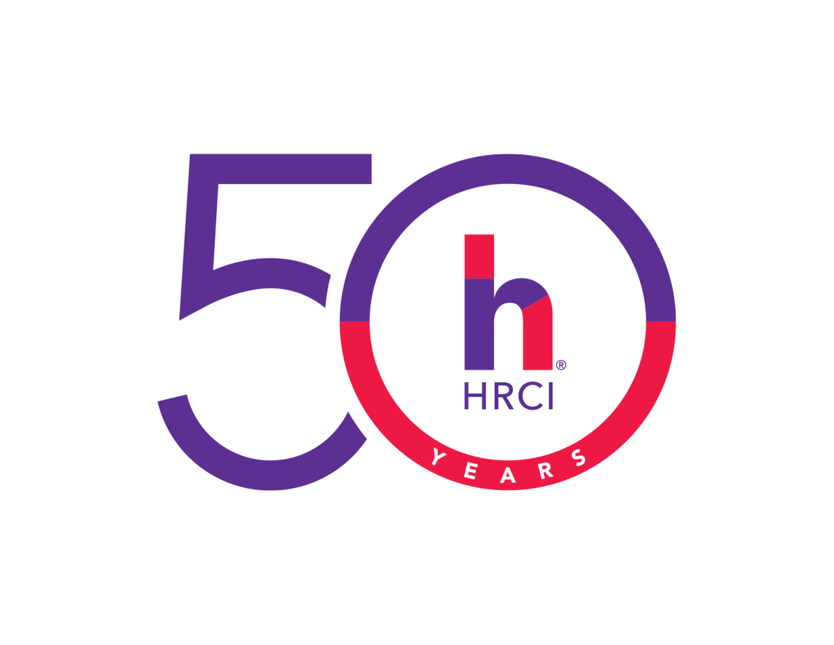 HRCI Publishes New Book Underscoring the Critical Role of HR