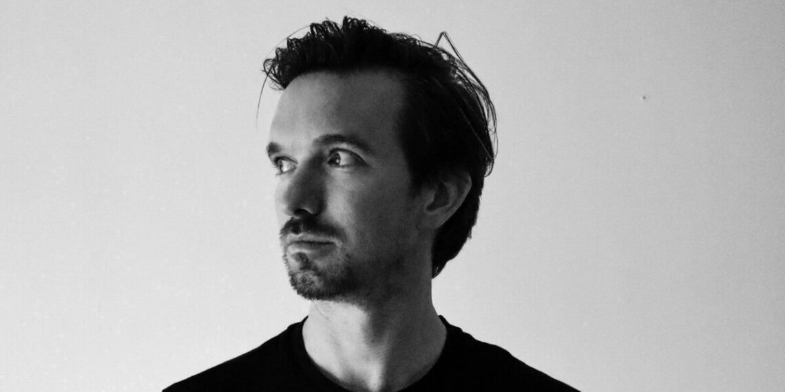 Cork writer prepares to launch debut novel