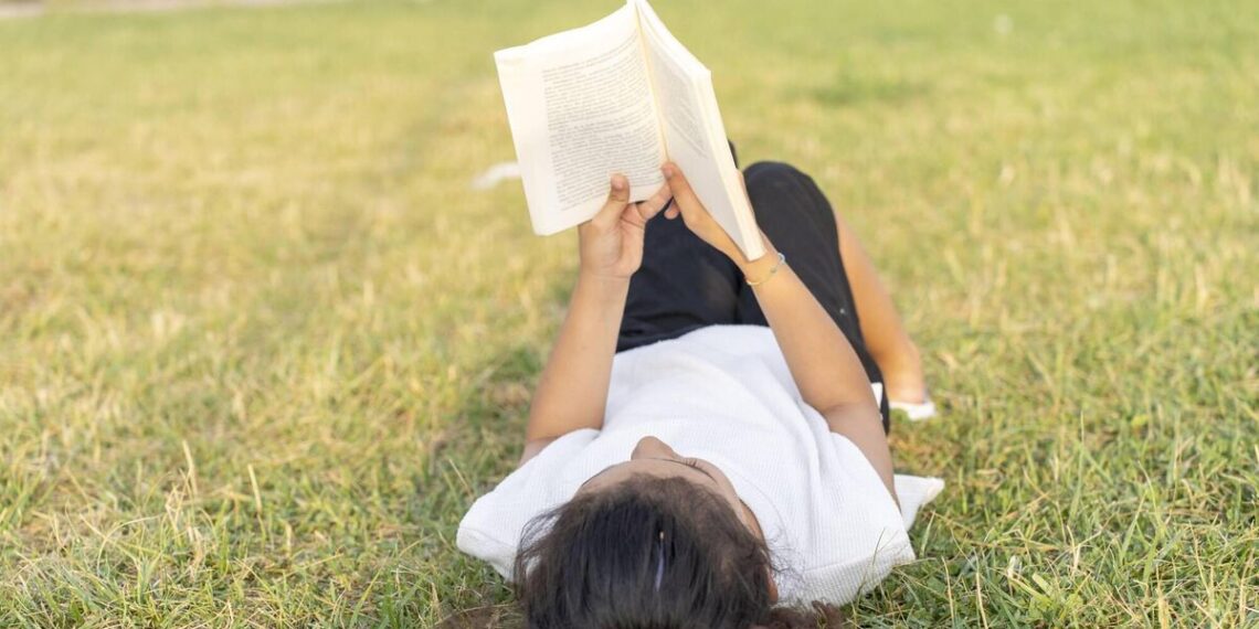 12 books for July with Children’s Books Ireland