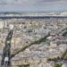 Delving into the glory and shame that is ‘the impossible city’ of Paris