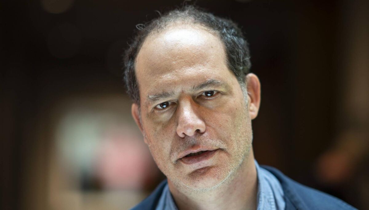Simon Kuper provides several vivid and sympathetic sketches of life in outer Paris, in the more ethnically diverse, more impoverished, and sometimes troubled banlieues. File picture:David Levenson/Getty Images