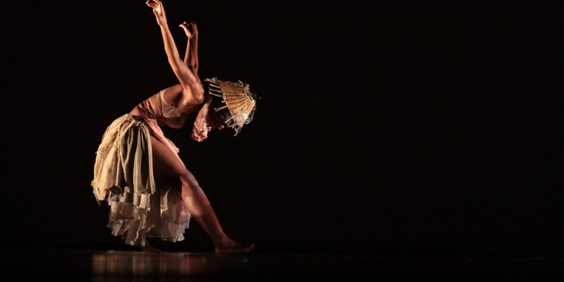 10 noteworthy South African arts festivals