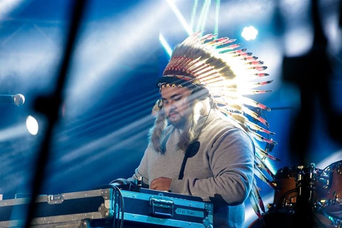 10 noteworthy South African arts festivals