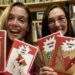 Valley News – These NH teachers wanted to make phonics fun. So they wrote their own comic books.