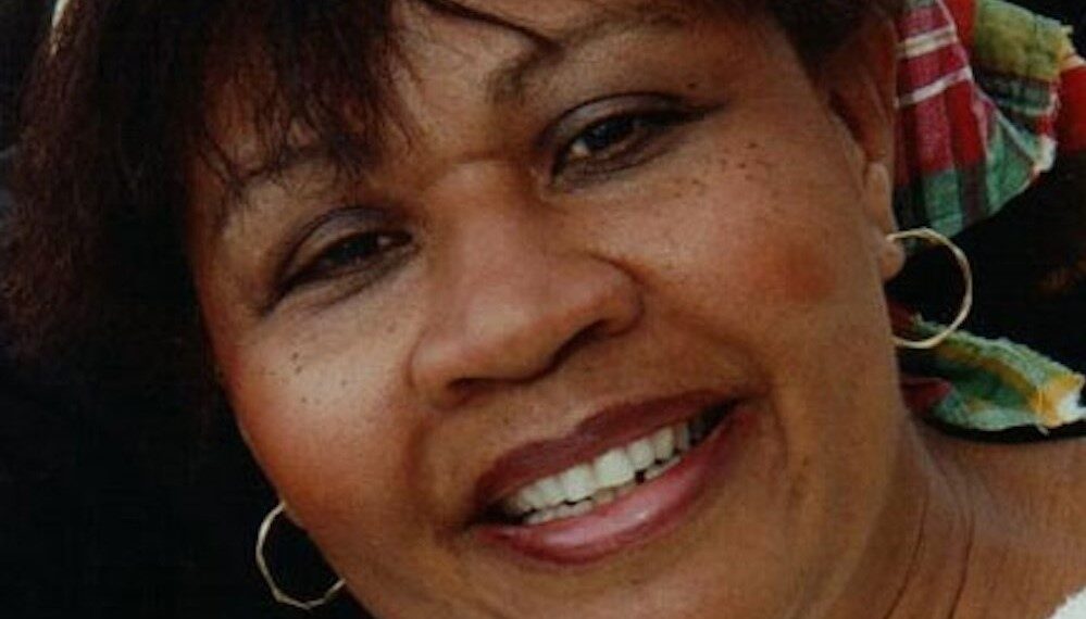 “My Subconscious Plays Out in My Garden”: Inside Jamaica Kincaid’s New Book “My Subconscious Plays Out in My Garden”: Inside Jamaica Kincaid’s New Book