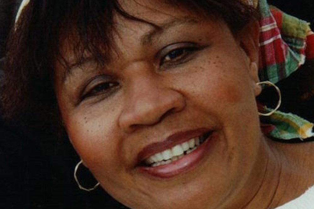 “My Subconscious Plays Out in My Garden”: Inside Jamaica Kincaid’s New Book “My Subconscious Plays Out in My Garden”: Inside Jamaica Kincaid’s New Book