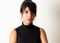 Yasmin Zaher’s Debut Novel Is a Wry Dissection of Privilege in New York Yasmin Zaher’s Debut Novel Is a Wry Dissection of Privilege in New York