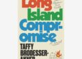 Read ‘Long Island Compromise’ With New York’s Book Club