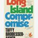 Read ‘Long Island Compromise’ With New York’s Book Club