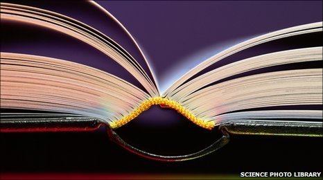 Plans ahead for Manx literary festival Plans ahead for Manx literary festival