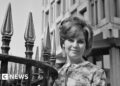 Obituary: Edna O’Brien, the controversial Irish novelist