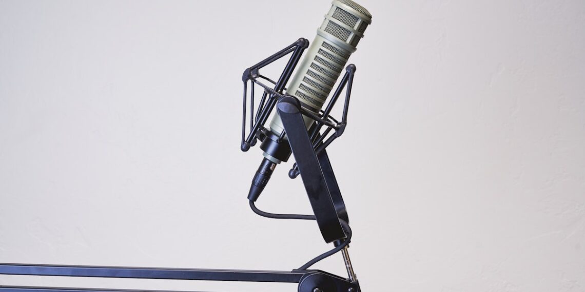 How to buy audiobooks without Amazon or Audible