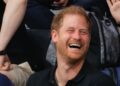 Incredible amount of money Prince Harry said to have made from Spare | Royal | News