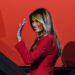 Melania Trump announces new book – people all say same thing | US | News Melania Trump announces new book – people all say same thing | US | News