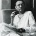 Saadat Hasan Manto and the empire of short stories! Saadat Hasan Manto and the empire of short stories!